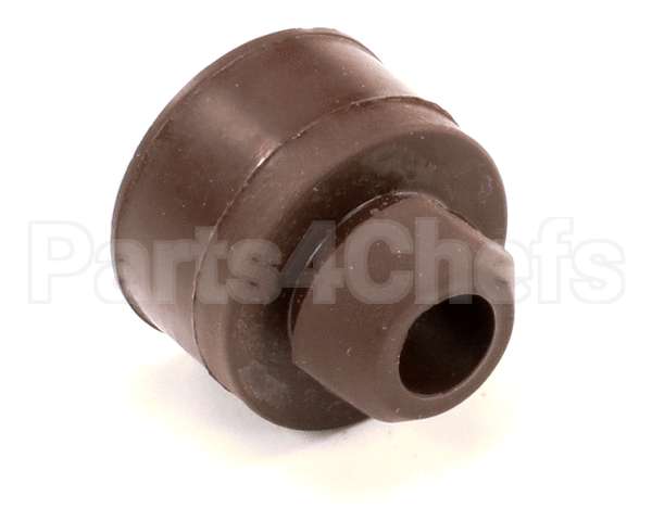 434922-01 Hoshizaki Grommet 027-0167-00
