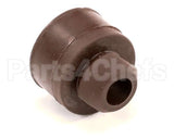 434922-01 Hoshizaki Grommet 027-0167-00