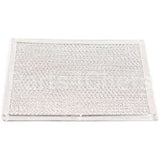 43499 Compatible Silver King Screen Filter