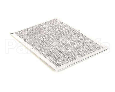 43499 Silver King Screen Filter 7.5 X 10.625
