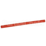 435-1 Compatible CMA Tube, Squeeze - Orange