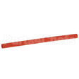 435.1 Compatible CMA Tube, Squeeze - Orange