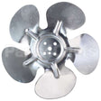 43500 Compatible Prince Castle Fan Blade