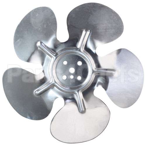 43500 Compatible Prince Castle Fan Blade