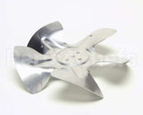 43500 Silver King Blade Fan 6.75 In 5Bl Ccw