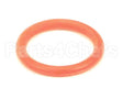 43500.1068 Bunn O-Ring 10.82X1.78