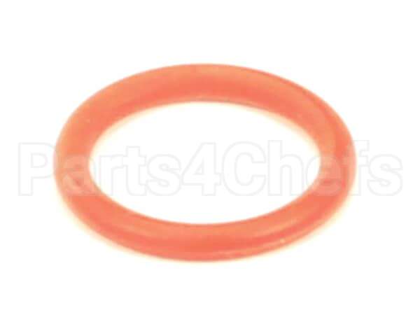 43500.1068 Bunn O-Ring 10.82X1.78
