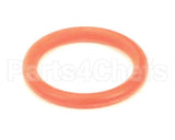 43500.1068 Bunn O-Ring 10.82X1.78