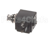 43500.1115 Bunn 2/2 Valve Assembly