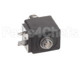 43500.1115 Bunn 2/2 Valve Assembly