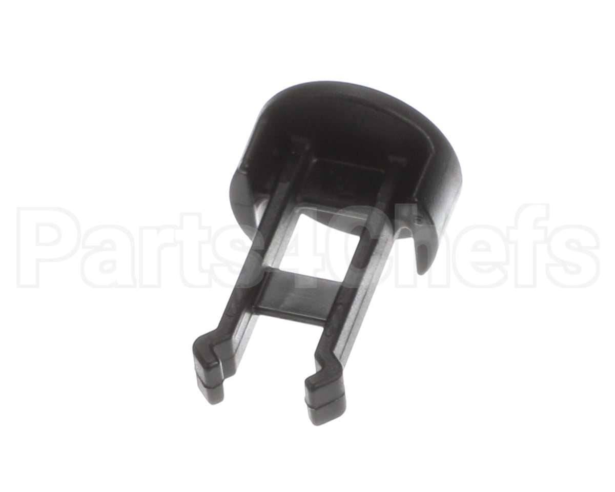 43500.1132 Bunn Cap Drip Tray