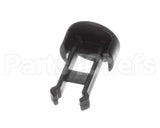 43500.1132 Bunn Cap Drip Tray