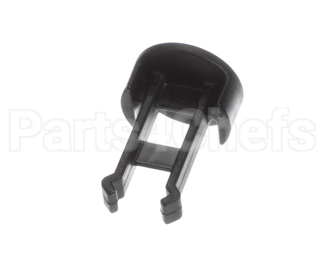 43500.1132 Bunn Cap Drip Tray
