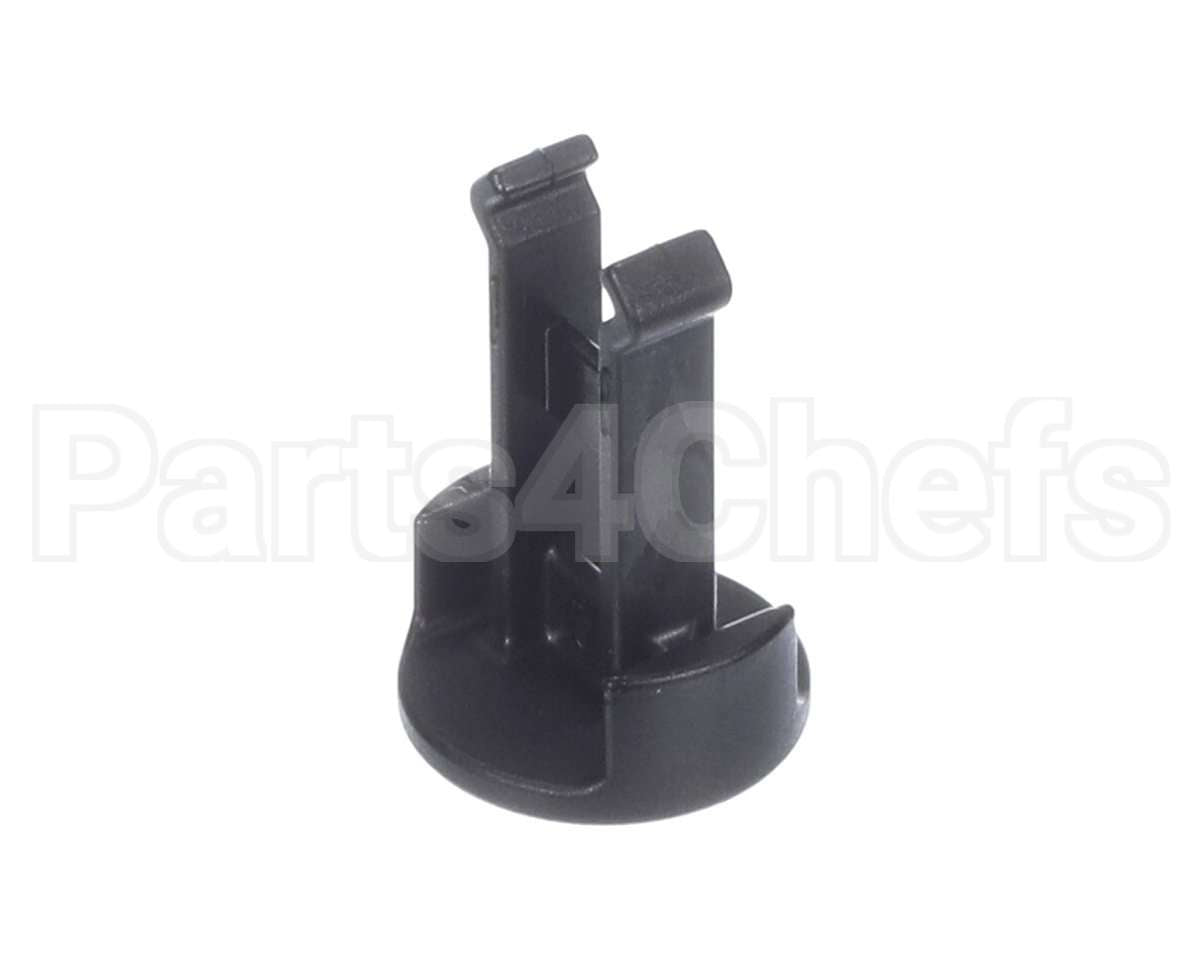 43500.1132 Bunn Cap Drip Tray