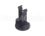 43500.1132 Bunn Cap Drip Tray