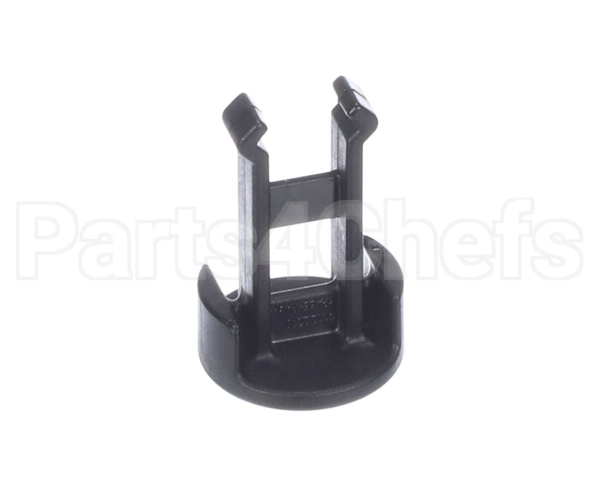 43500.1132 Bunn Cap Drip Tray