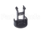 43500.1132 Bunn Cap Drip Tray
