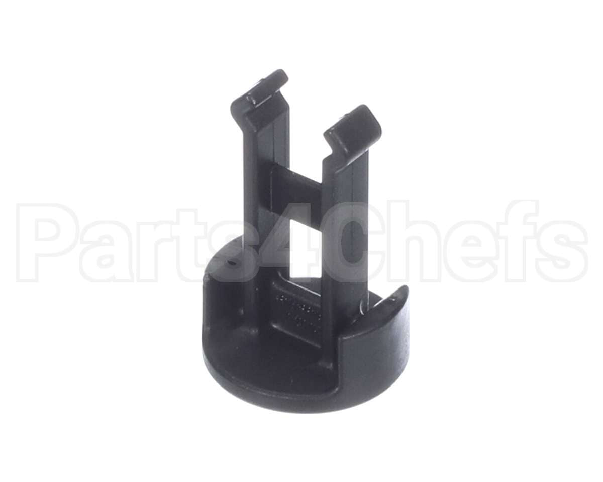 43500.1132 Bunn Cap Drip Tray