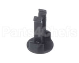 43500.1132 Bunn Cap Drip Tray