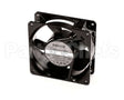 43500.1171 Bunn 115Vac Fan