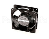 43500.1171 Bunn 115Vac Fan