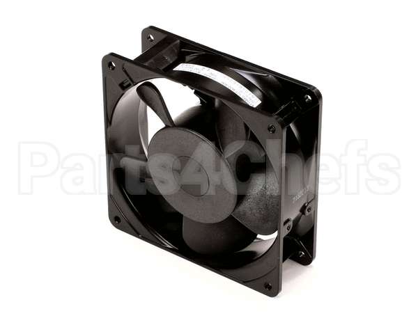 43500.1171 Bunn 115Vac Fan