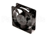 43500.1171 Bunn 115Vac Fan