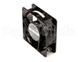 43500.1171 Bunn 115Vac Fan