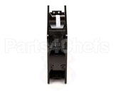 43500.1171 Bunn 115Vac Fan