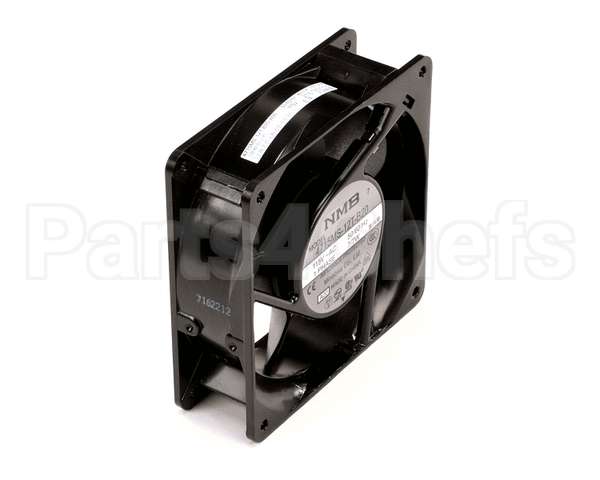 43500.1171 Bunn 115Vac Fan