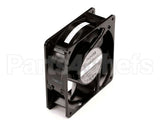 43500.1171 Bunn 115Vac Fan