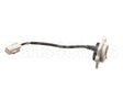 43500.1176 Bunn Flowmeter Sensor, Assembly