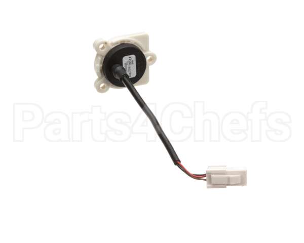 43500.1176 Bunn Flowmeter Sensor, Assembly