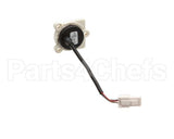 43500.1176 Bunn Flowmeter Sensor, Assembly