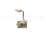 43500.1176 Bunn Flowmeter Sensor, Assembly