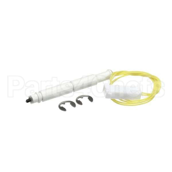 43500.1439 Compatible Bunn Ntc Refridgerator