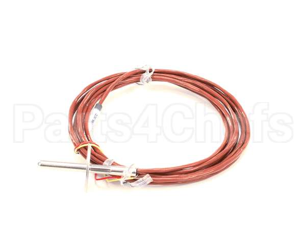 435001 Southern Pride Thermocouple - Type K - 1 - Y