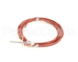 435001 Southern Pride Thermocouple - Type K - 1 - Y