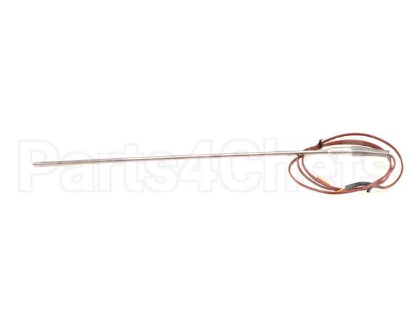 435011 Southern Pride Type K T-Couple 1 Ft