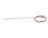 435011 Southern Pride Type K T-Couple 1 Ft