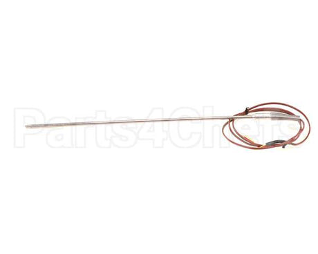 435011 Southern Pride Type K T-Couple 1 Ft