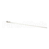 435014 Southern Pride Type K T-Couple 3