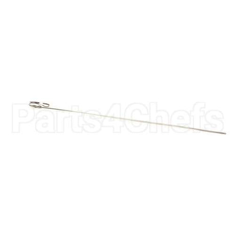 435014 Southern Pride Type K T-Couple 3