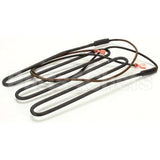 43505 Compatible Silver King Heater Condst 115V See Text