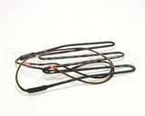43505 Silver King Heater Condst 115V See Text