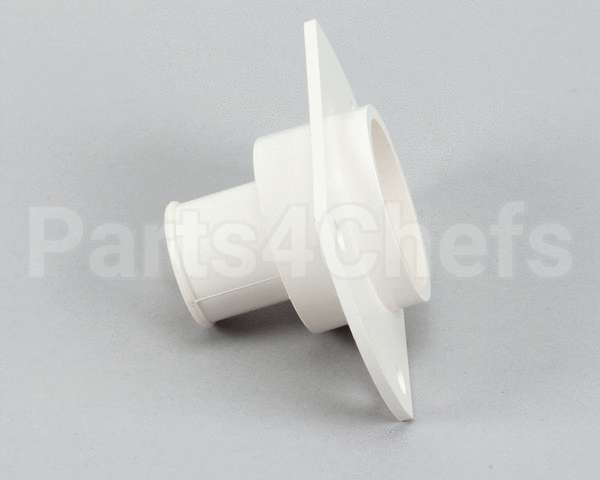 435054-01 Hoshizaki Valve Housing-Drain