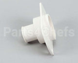 435054-01 Hoshizaki Valve Housing-Drain