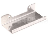 435057-01 Hoshizaki Pump Motor Bracket