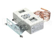 4350848-1 Vollrath Dual Pressure Cntl Ps2-Y7L