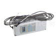 4350849-1 Vollrath Temperature Control, Digital